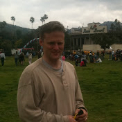 Profile Picture of Brian Trainor (@trainor1967) on Youtube