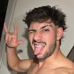 Profile Picture of Nicolás Suárez Cardoso (@nicosuaarez7) on Instagram