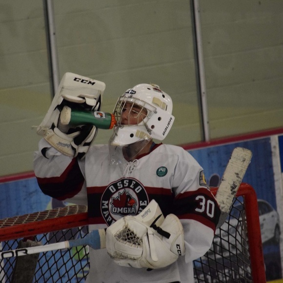 Dale Pfannenstein - Poshmark Profile Picture of Dale Pfannenstein (@dpfannenstein) on Poshmark