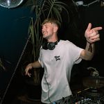 Profile Picture of Adam Clayton (@adam_c1ayton) on Instagram