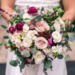 Profile Picture of Kim Jameson (@kimjamesondesign) on Instagram