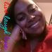 Profile Picture of Tamekka Patterson (@tamekka.patterson.9) on Facebook