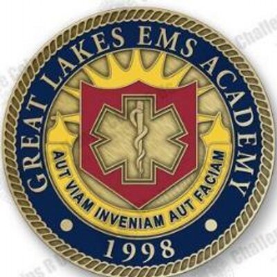 Profile Picture of Steve Huisman (@GreatLakesEMSA) on Twitter