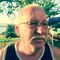 Profile Picture of Peter Graf (@peter.graf.7946) on Facebook