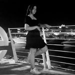 Profile Picture of Ylenia Seychell Abela (@ylenia_abela_123) on Instagram