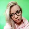 Profile Picture of ann.nowak (@@ann.nowak) on Tiktok