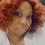 Profile Picture of Alicia Goodman (@goodlady12) on Instagram