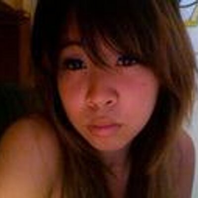 Profile Picture of Josephine Sandusky (@Josephinen24) on Twitter