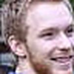 Profile Picture of Robert Rich (@robertrich) on Flickr