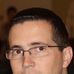 Profile Picture of JeanMarc Ladreyt (@jeanmarc.ladreyt) on Facebook