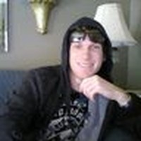 Profile Picture of Andrew Linn (@andrew-linn-28) on Quora