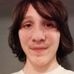 Profile Picture of William Wittenmyer (@william.wittenmyer.9) on Facebook