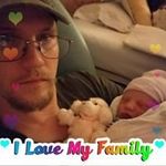 Profile Picture of Joe Statler (@statlerjoe) on Instagram