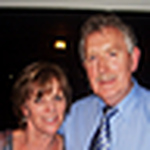 Profile Picture of Peter Angwin (@peterlynne2011) on Flickr