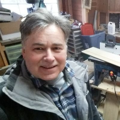 Profile Picture of Peter Randazzo (@randazz666) on Twitter