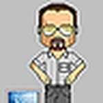 Profile Picture of Jim Kiser (@thekiser@sbcglobal.net) on Flickr