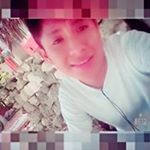 Profile Picture of Victor Chimal (@victor.chimal.1232) on Instagram