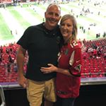 Jennifer Diffley - Instagram Profile Picture of Jennifer Diffley (@jendiffley1) on Instagram