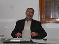 Profile Picture of Abderraouf Ayadion Wikipedia