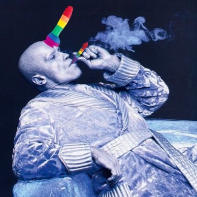 FREEZE FADE MAX BANGER BIG BOY - Twitter Profile Picture of FREEZE FADE MAX BANGER BIG BOY (@LasVegasFades) on Twitter