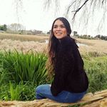 Profile Picture of Carla Rubilar S. (@carlirubilars) on Instagram