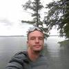 Profile Picture of Michael Stringfellow (@michaelstringfel2) on Tiktok