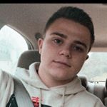 Profile Picture of Tyler Devane (@tdk08) on Instagram