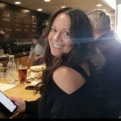 Profile Picture of Gabrielle Siganoc (@gabriellesig) on Tiktok