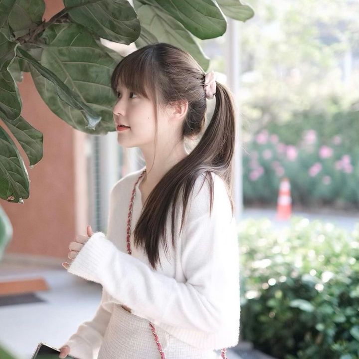 TT - Tiktok Profile Picture of TT (@_nepper) on Tiktok