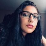 Profile Picture of Petq Palivrakeva-Boycheva (@petqmarin_boychevi) on Instagram