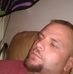 Profile Picture of Randall Postle (@randall.postle) on Facebook