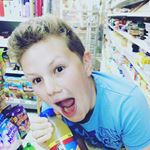 Profile Picture of Thomas Skinner (@tom_skinner14) on Instagram