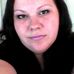 Profile Picture of Rachael Abrams (@rachael.abrams.315) on Facebook