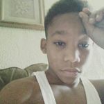 Profile Picture of calvin starks walden (@calvinstarkswalden) on Instagram