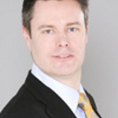 Profile Picture of Brian Bittner (@@HalsteadBittner) on Twitter