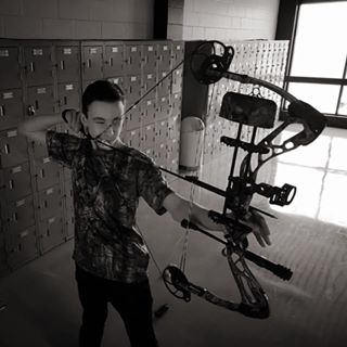 Profile Picture of Zachary Vachon (@zachary.vachon.56) on Facebook