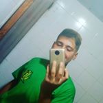 Profile Picture of Ian Acosta (@ian.acosta2) on Instagram