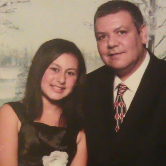 Profile Picture of Victor Demyan (@vdemyan501) on Poshmark