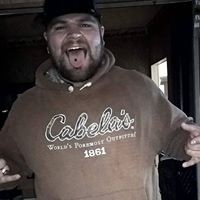 Jacob Mayhew - Quora Profile Picture of Jacob Mayhew (@jacob-mayhew-3) on Quora