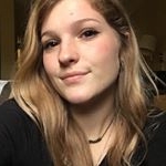 Profile Picture of Ruby Craighead (@_rubytuesdayy) on Instagram