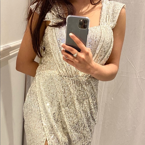 Profile Picture of Amber Roberts (@amberroberts156) on Poshmark