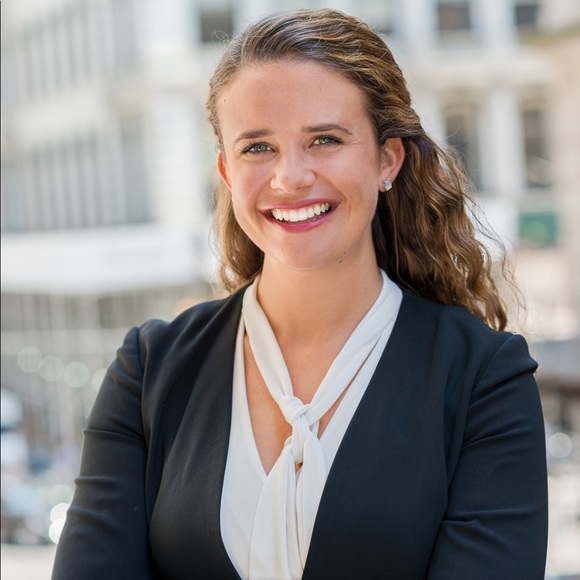 Profile Picture of Alexandria Howley (@a_howley) on Poshmark