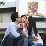 Profile Picture of Wayman Leung (@wayman.hk) on Instagram