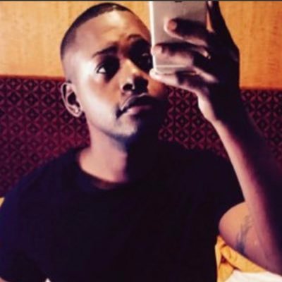 Profile Picture of Lamar Graham (@LamarGraham20) on Twitter