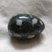 Profile Picture of Keith Slater (@k9keith54) on Youtube