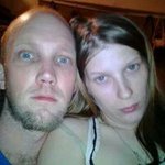 Profile Picture of Barry N Connie Thomas (@thomasbarry83) on Instagram