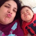 Profile Picture of Katia Alejandra Cabello Jofre (@katia1984simon) on Instagram