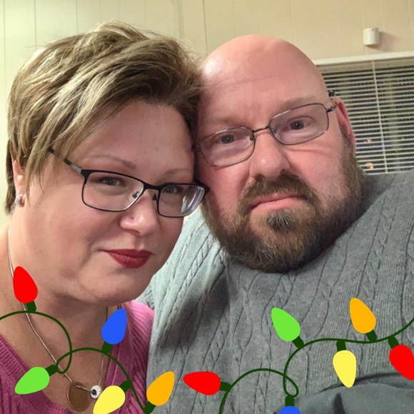 Profile Picture of Andrea Matthews (@andrea9772) on Poshmark