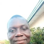 Profile Picture of Mgbaga Sesugh Benjamin (@mgbaga.benjamin) on Facebook