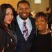 Profile Picture of Elbert Thomas (@elbertt1) on Pinterest